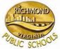 Richmond Public Schools Logo