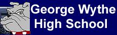 George Wythe High School Logo