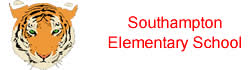 Southampton ES Logo