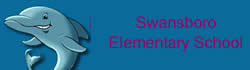 Swansboro ES Logo